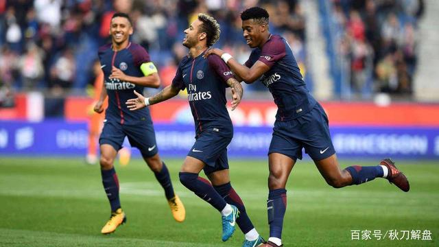 形象反作用 形象反作用