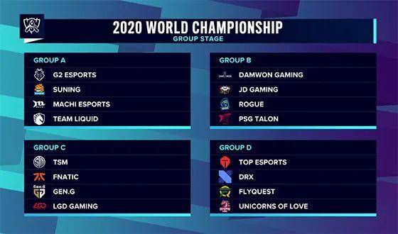 只属于豪门 只属于豪门