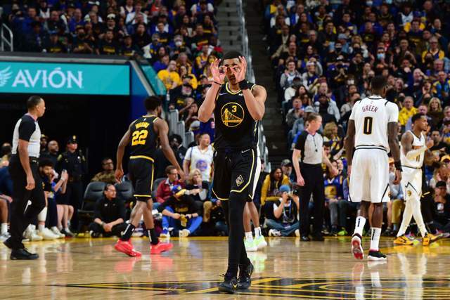 防守价值的 防守价值的