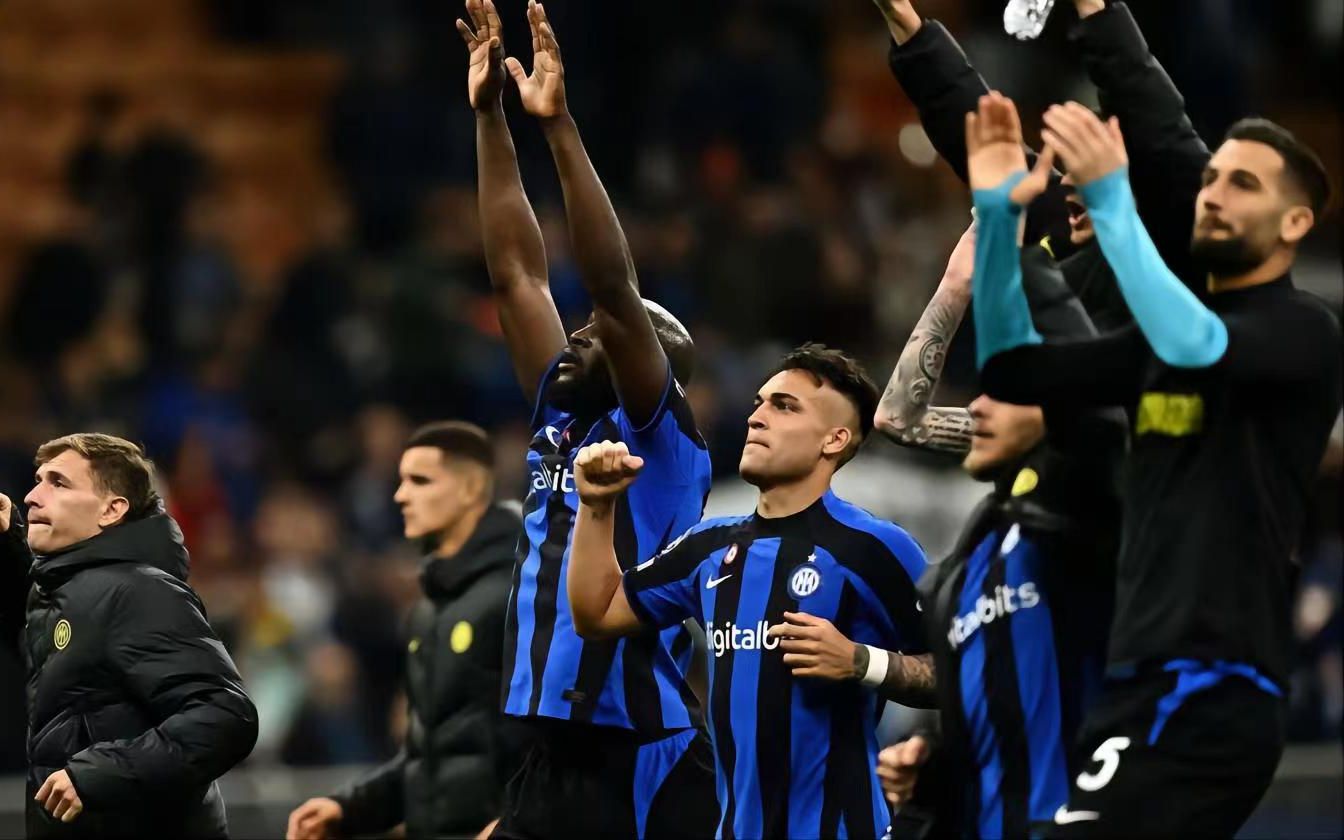 肯高于科比 肯高于科比