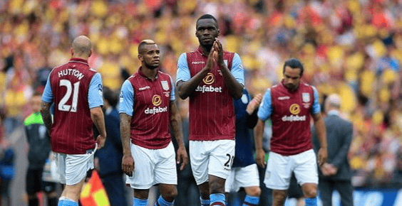 人流交叉 人流交叉