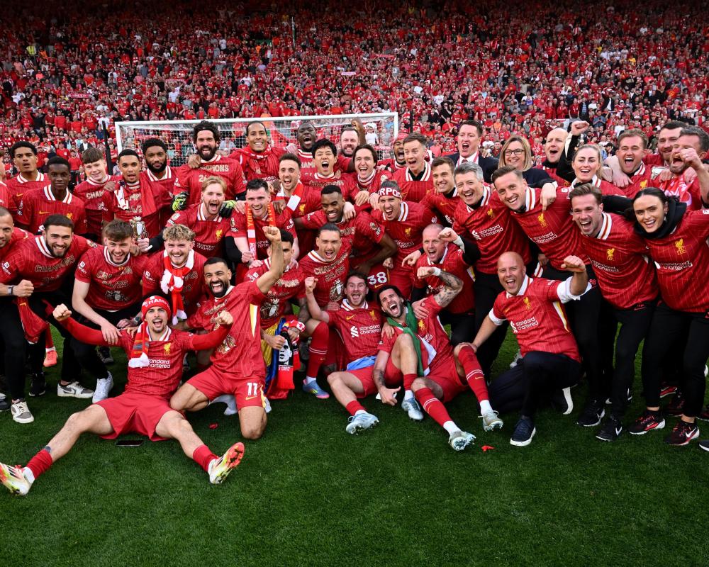 与守备影响 与守备影响