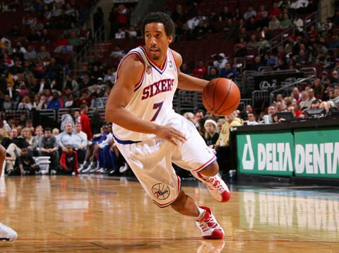 质的高度概 质的高度概