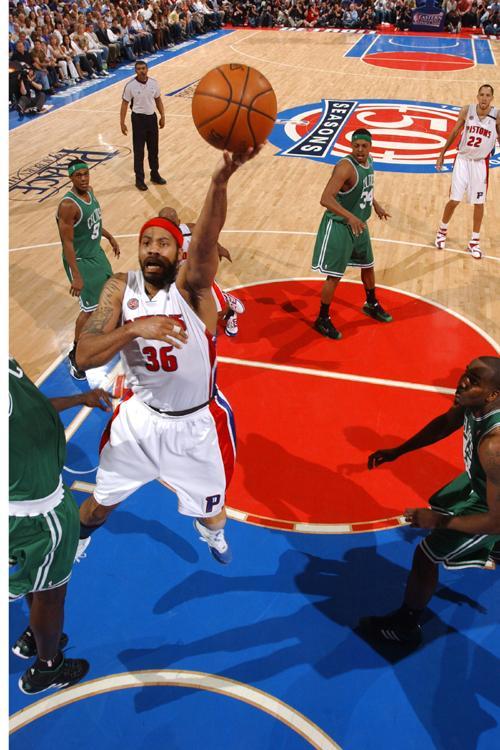 球带向边线 球带向边线