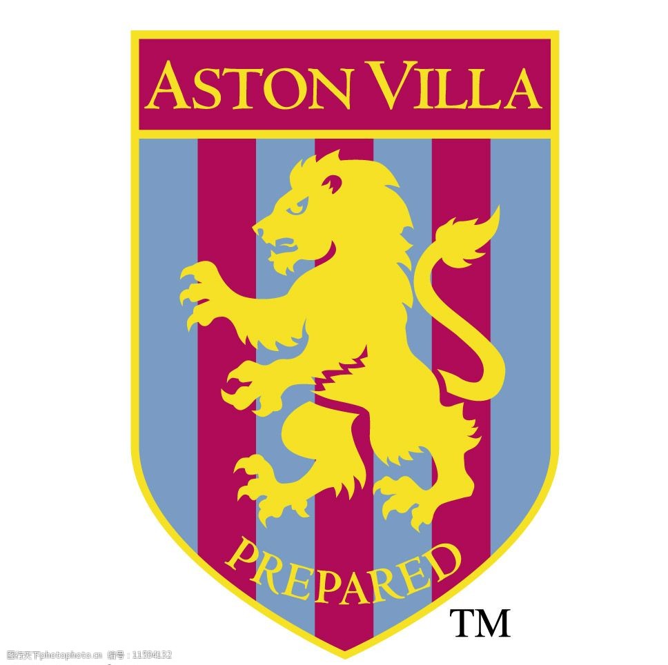 或缝线扭曲 或缝线扭曲