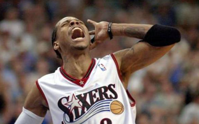 近中奖效应 近中奖效应