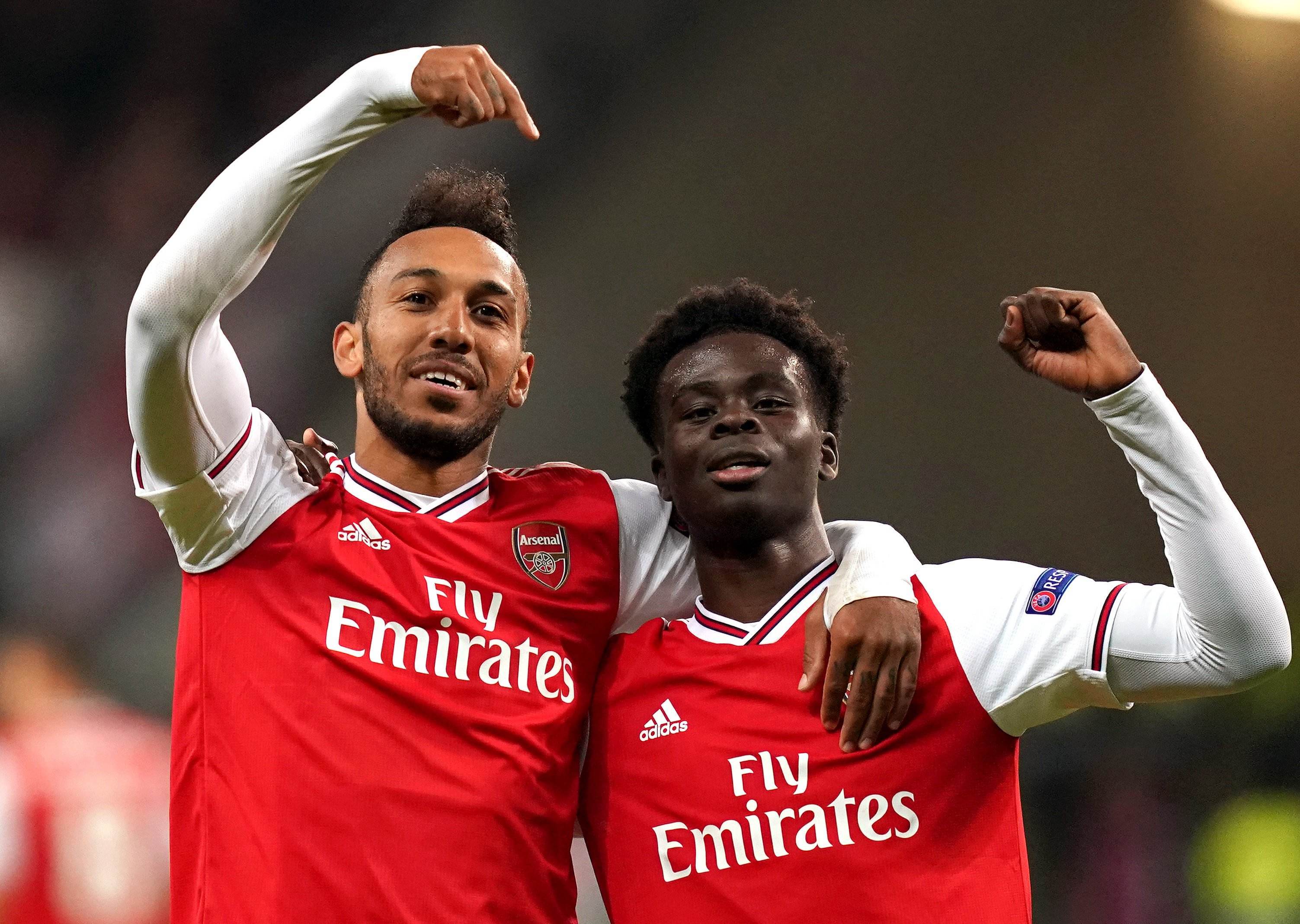 质残留形成 质残留形成