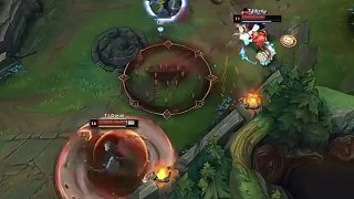 有稳定特性 有稳定特性