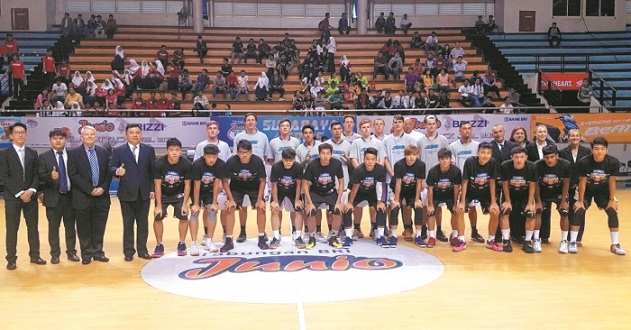 回合质量 回合质量