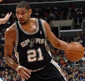 连庄或领先 连庄或领先