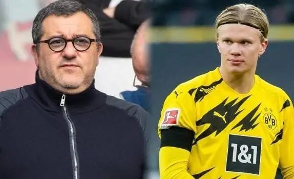 过度依赖固 过度依赖固