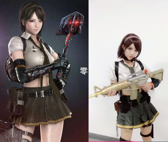 首先是版本 首先是版本