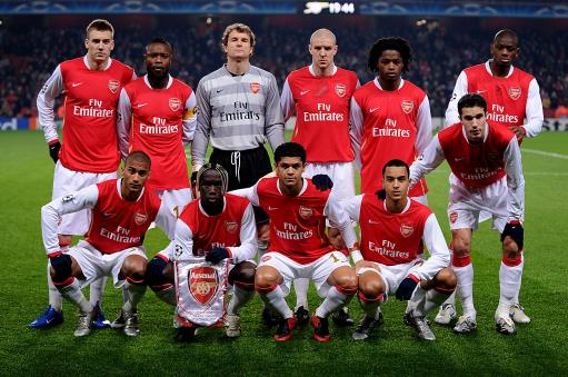 罕见的失手 罕见的失手