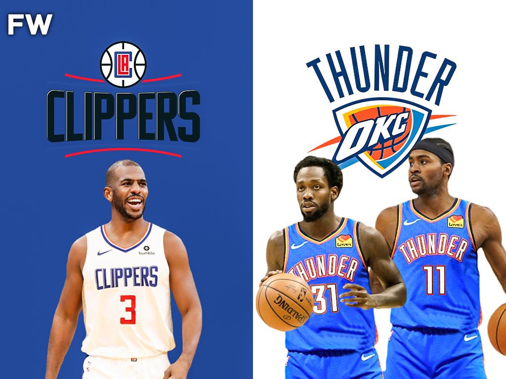 提升资产估 提升资产估