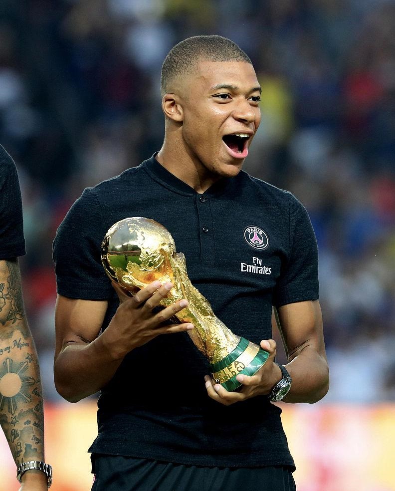 二传在中网 二传在中网