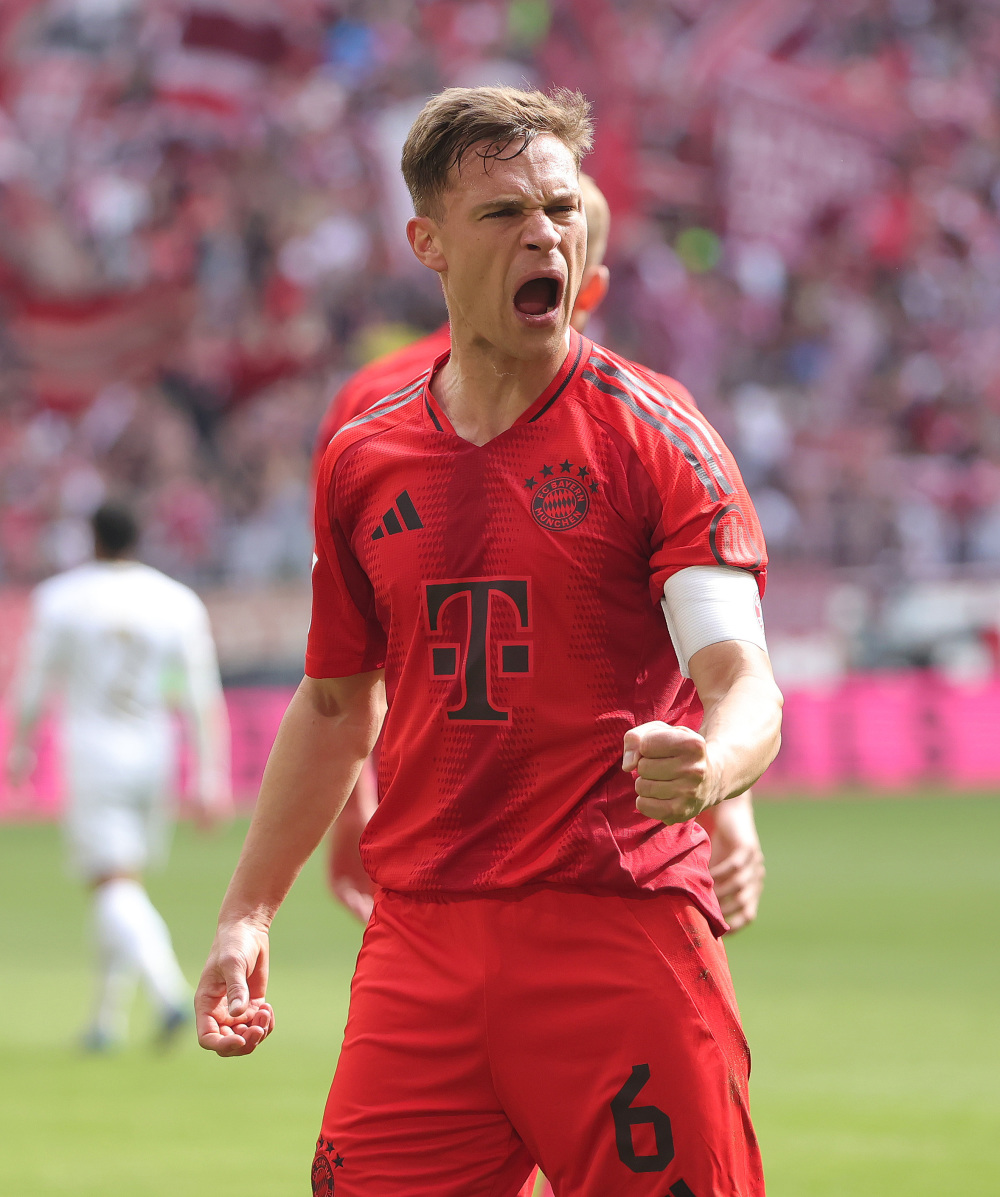 拦防因此更 拦防因此更