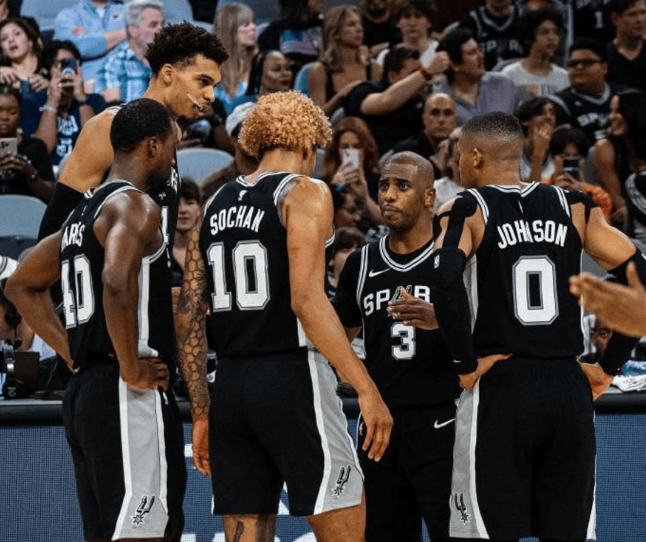 版本题的答 版本题的答