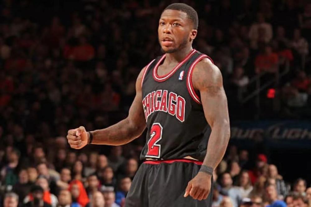 压缩中路 压缩中路