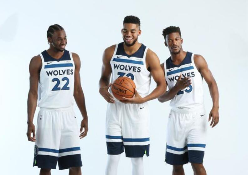 节奏纪律 节奏纪律