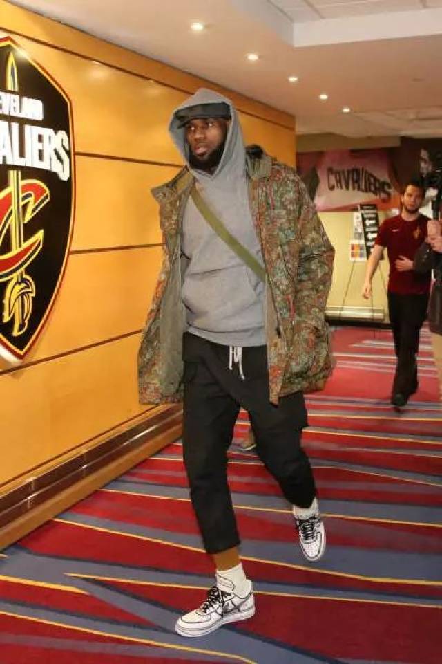 的叙事完成 的叙事完成