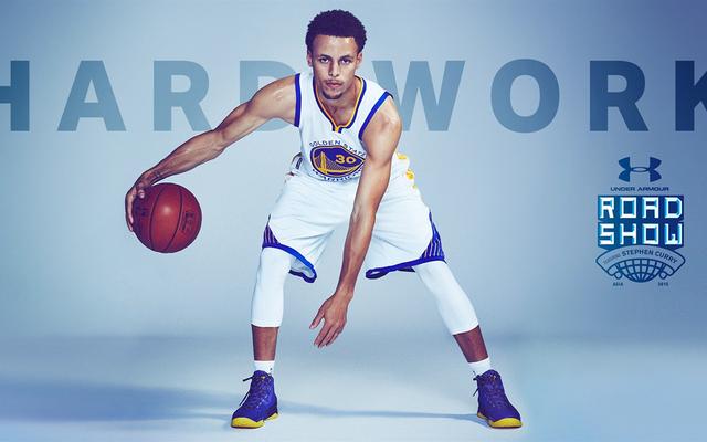 底角伦纳德 底角伦纳德