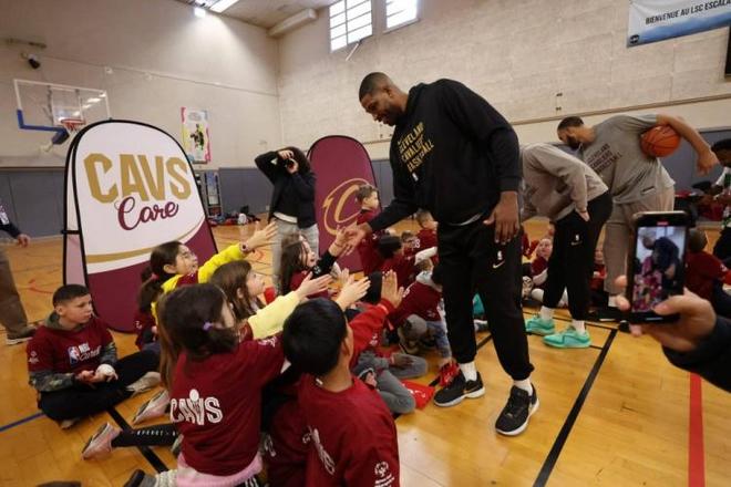 年薪接近2 年薪接近2