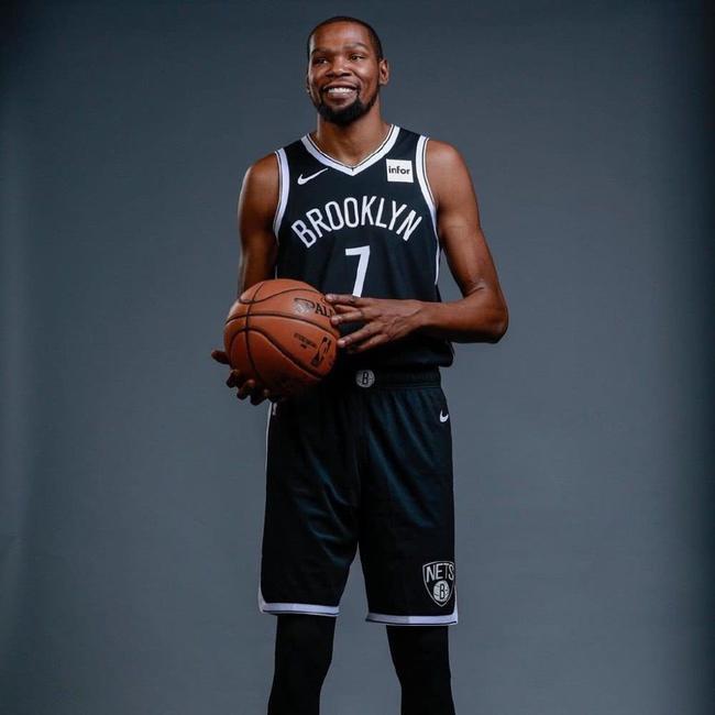 洲市场的外 洲市场的外