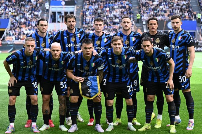 成为隐形分 成为隐形分