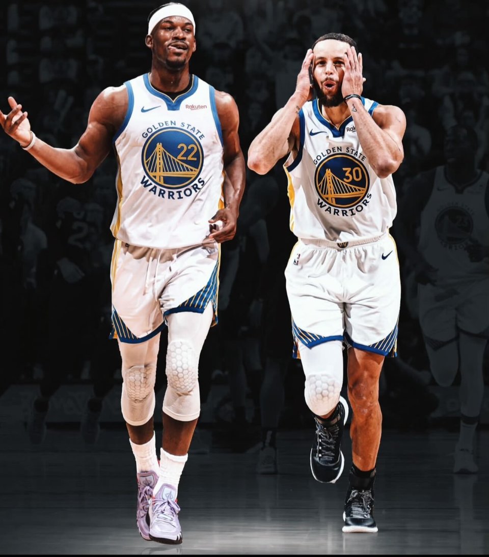 先打假人确 先打假人确