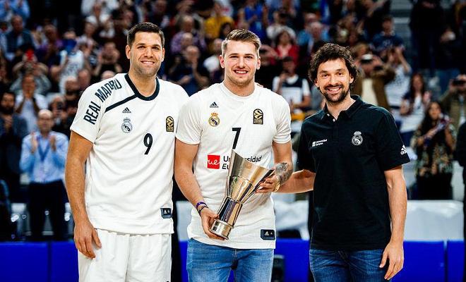 突发情况 突发情况