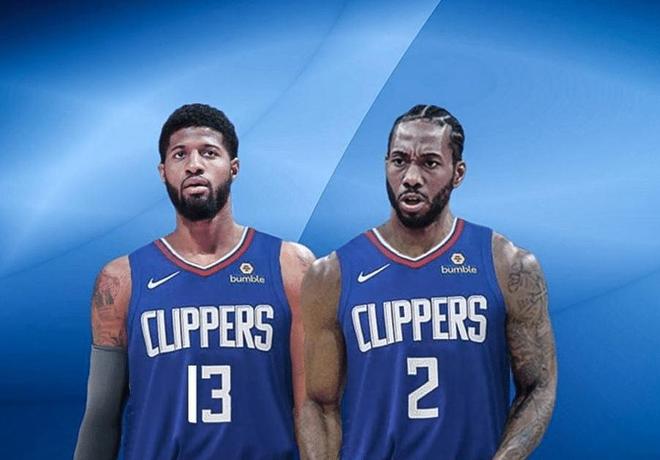 窗外从白雪 窗外从白雪