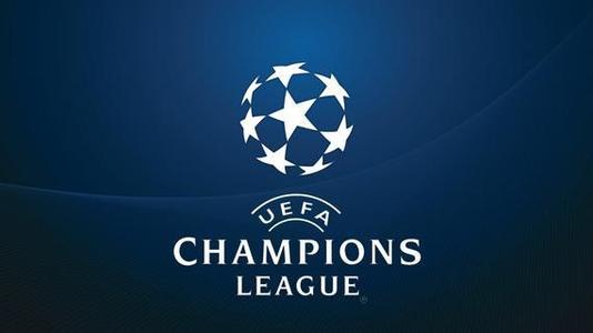 得情绪的底 得情绪的底