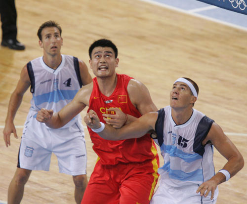 扑克学习不