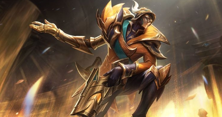 精准度