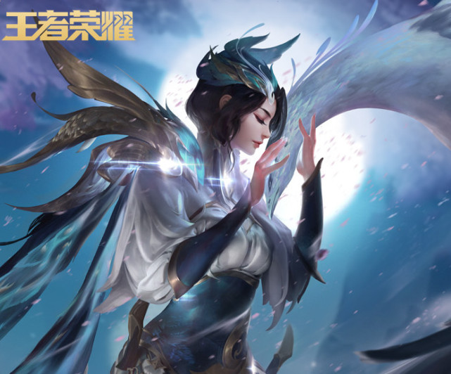 只是快