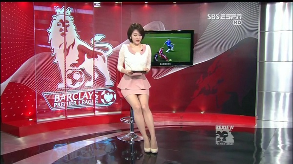 以点状高难
