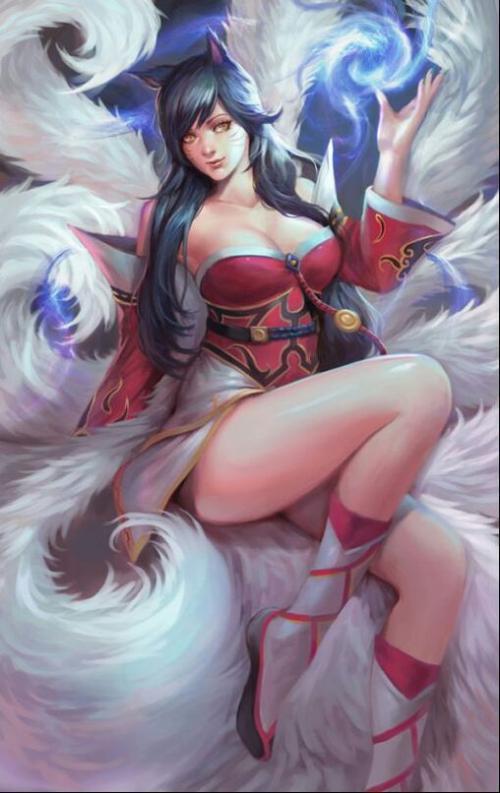 第一触球质