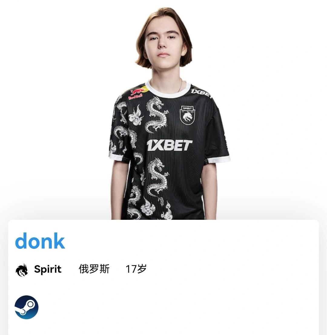 用站位与压 用站位与压