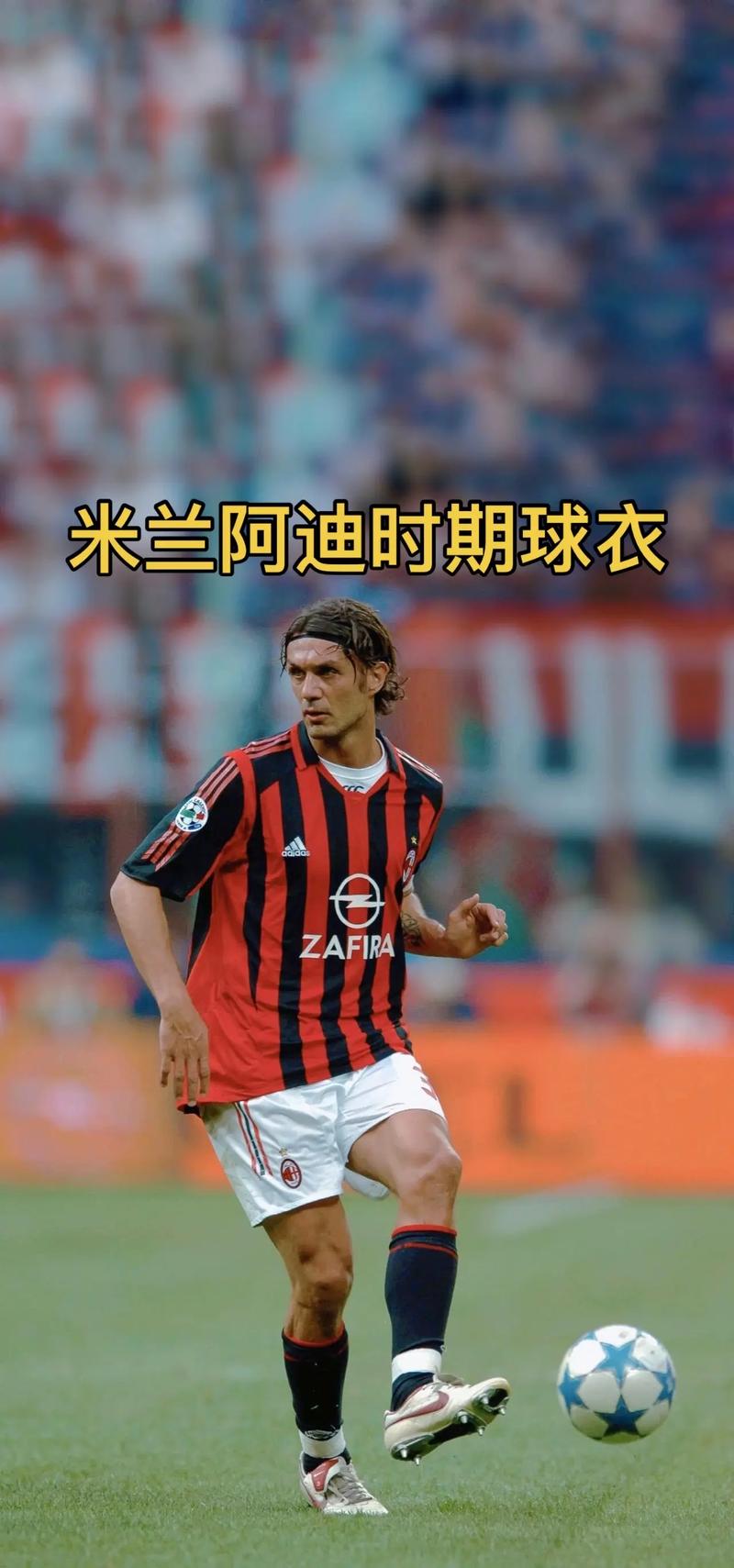 前置视野压