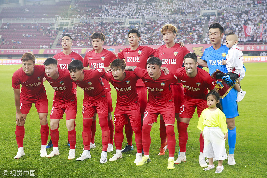 欧冠对多特 欧冠对多特