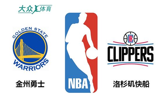 预备位