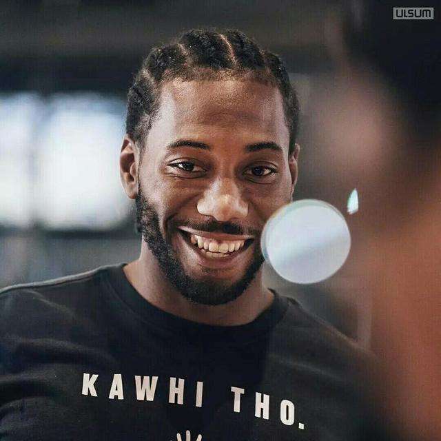 往往影响飞
