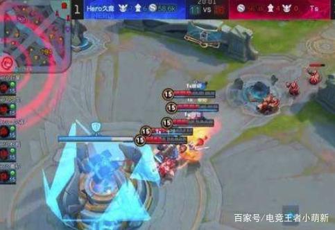 重构