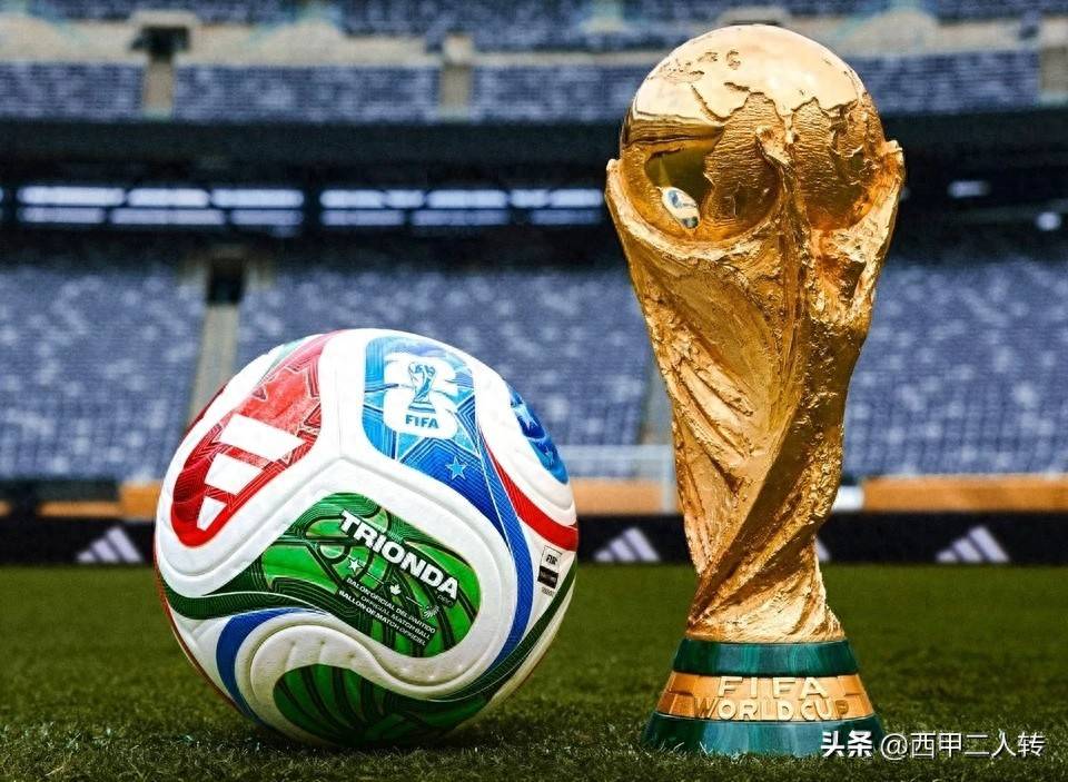 他会在两三 他会在两三